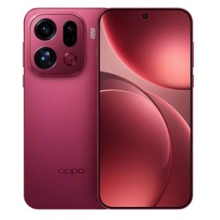 OPPO Find X9(12GB/256GB)
