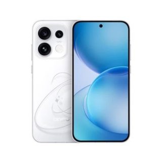 OPPO Reno16(12GB/256GB)