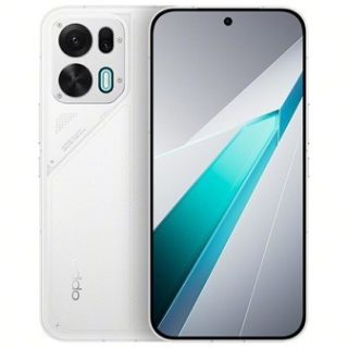 OPPO K15 Pro+(12GB/256GB)