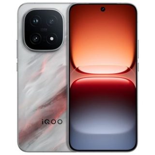 iQOO 15(12GB/256GB)