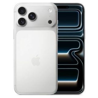 苹果iPhone 17 Pro Max（256GB）
