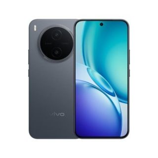 vivo Y600 Pro（8GB/256GB）