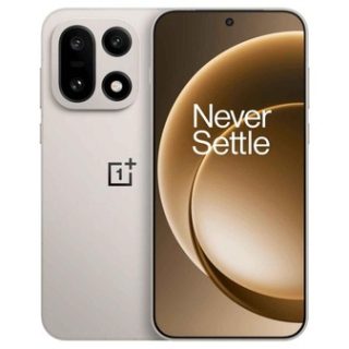 一加15（12GB/256GB）