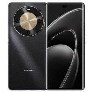 华为畅享 70X(128GB)