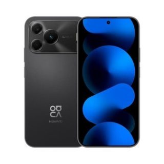 华为nova 16 SE（128GB）