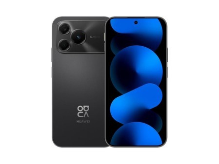 华为nova 16 SE(128GB)