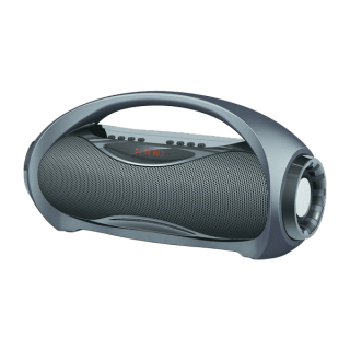 Home Theater Soundbar