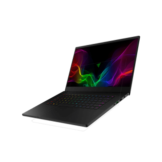 Ultra Slim Laptop 14 inch