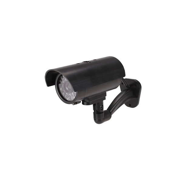 Instant Print Camera