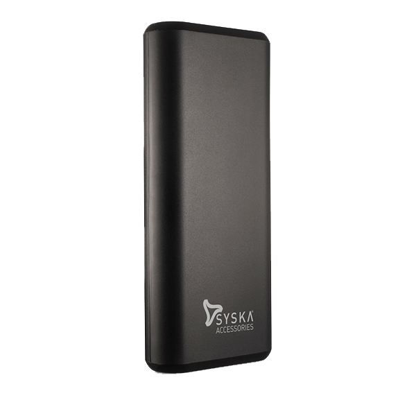 Smartphone 128GB