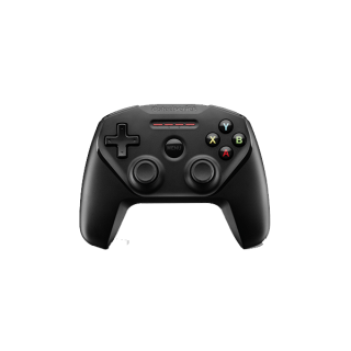 Gaming Console Pro